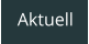 Aktuell