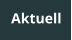 Aktuell