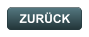 ZURÜCK