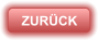 ZURÜCK