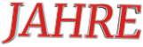 JAHRE