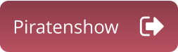 Piratenshow