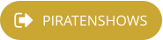 PIRATENSHOWS